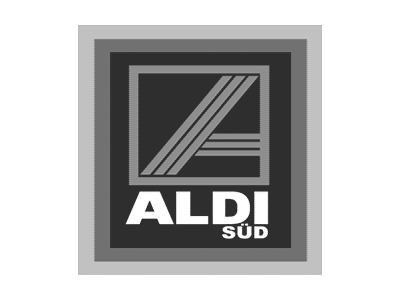 Aldi-Logo-GS Aldi-Logo-GS