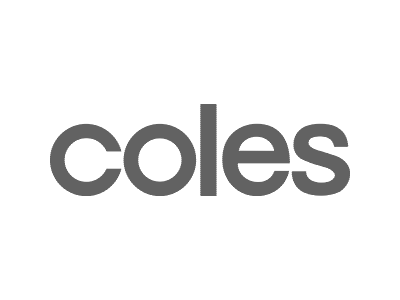 Coles-Logo-GS Coles-Logo-GS
