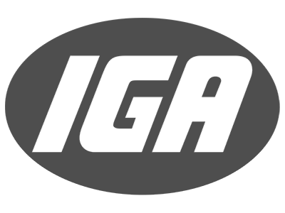 IGA-Logo-GS IGA-Logo-GS