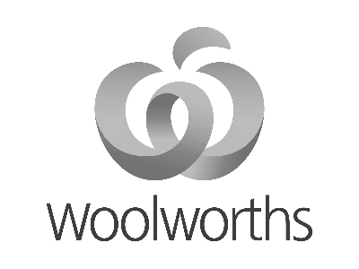 Woolworths_Logo_GS Woolworths_Logo_GS