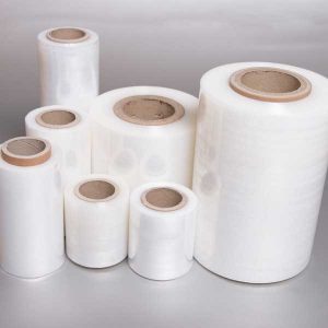 film-rolls film-rolls