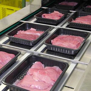 meat-packaging meat-packaging