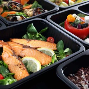 ready-meals ready-meals