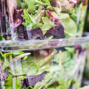 salad-packaging salad-packaging